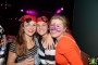 Thumbs/tn_Wagenmakersbal 2020 008.jpg